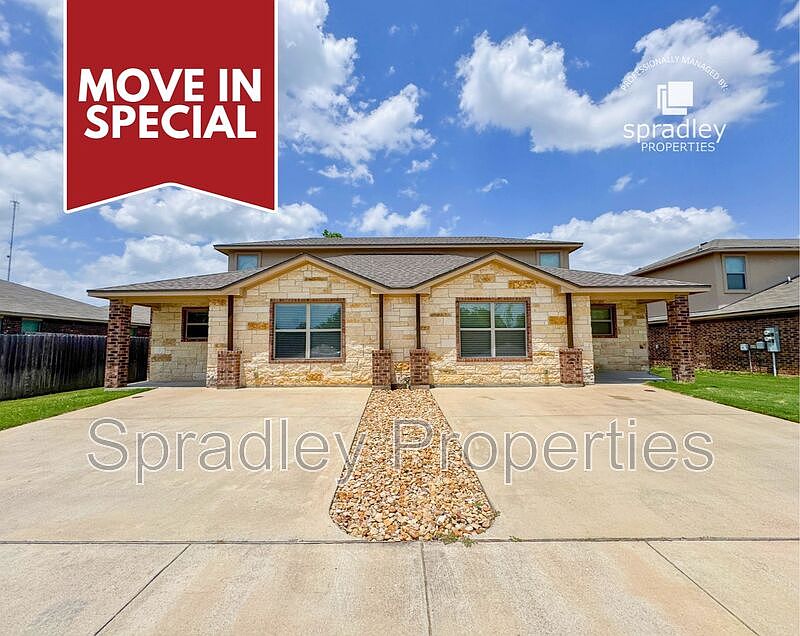1st image of 652 Laila Ln
