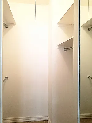 Rented by Keller Williams NYC | media 15