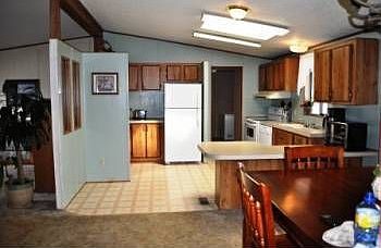 5th image of 14936 S Blue Vista Dr