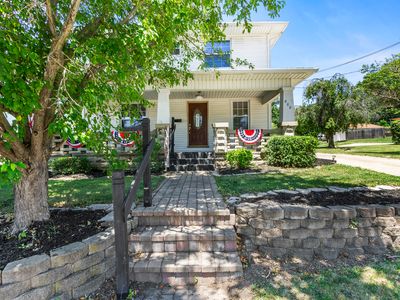 808 Fielding Rd, Sidney, OH, 45365