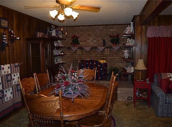 5th image of 1378 Buccaneer Dr