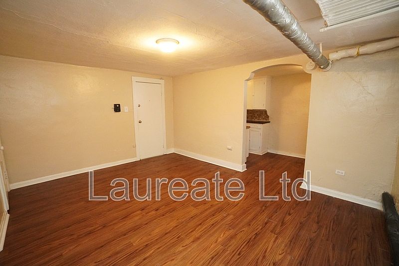 1st image of 1320 E 14th Ave APT C