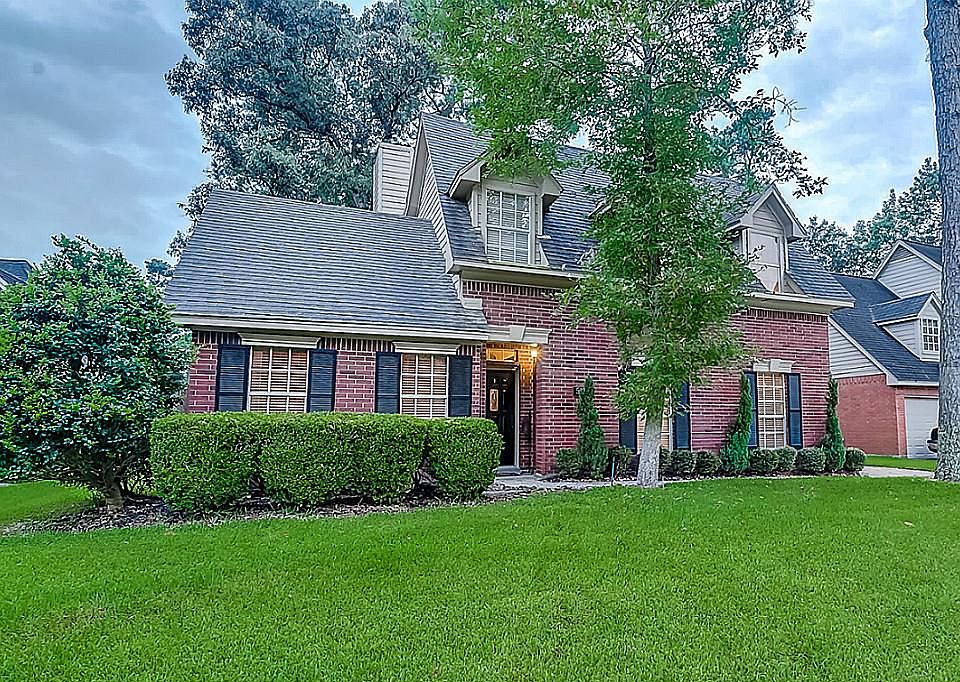 1st image of 5127 Shady Maple Dr