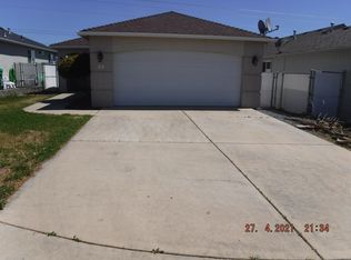 420 Canyon Way, Eagle Pt, OR 97524