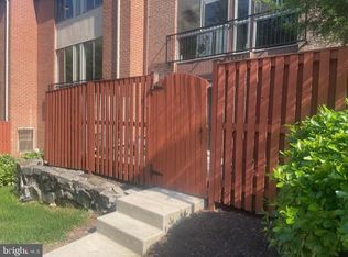 10358 Faulkner Ridge Cir UNIT 2-1, Columbia, MD 21044