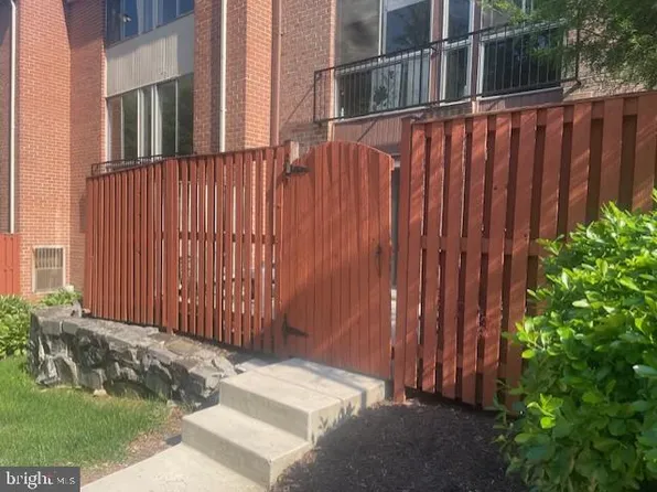 10358 Faulkner Ridge Cir Unit 2-1, Columbia, MD 21044