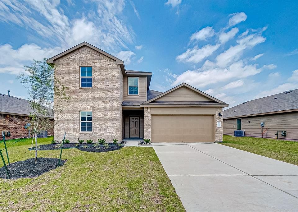1st image of 1706 Cooper Bluff Ct