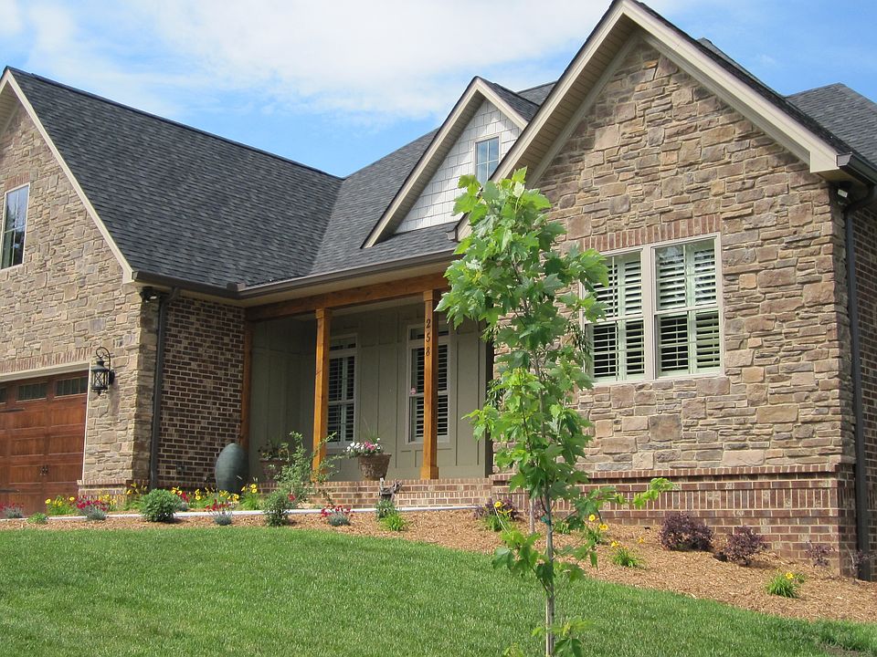 1st image of 258 McKaymie Ln