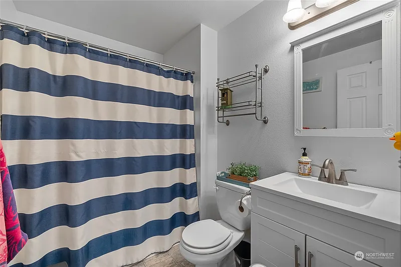 Thumbnail 20