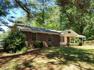 2410 County Line Rd SW, Atlanta, GA 30331