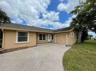 9319 Southampton Pl, Boca Raton, FL 33434