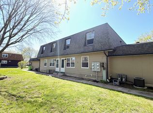 4528 Speros Ln #4, Eau Claire, WI 54701
