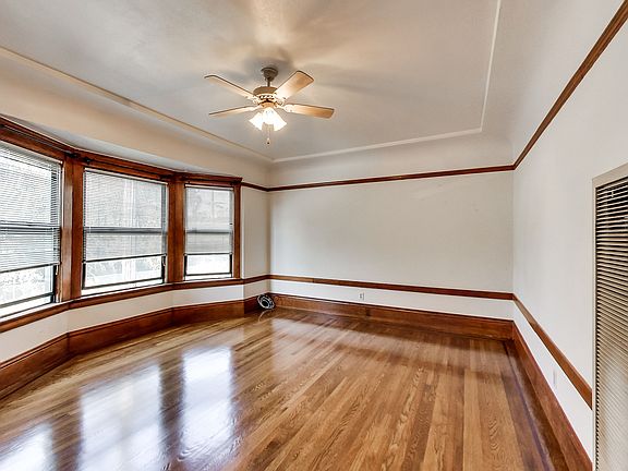 2nd image of 1315 Kansas St