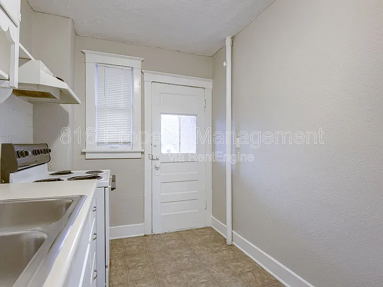 513 Prospect Ave #6 — Photo 13