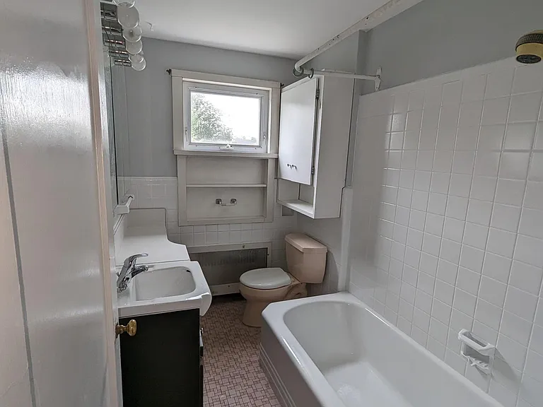 43 Swarthmore Rd — Photo 9