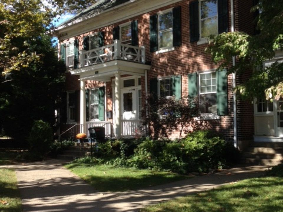 27 Nutt Rd, Phoenixville, PA 19460 Zillow