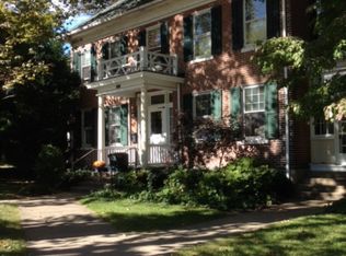 27 Nutt Rd, Phoenixville, PA 19460