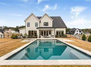 255 Cicely Way, Tyrone, GA 30290