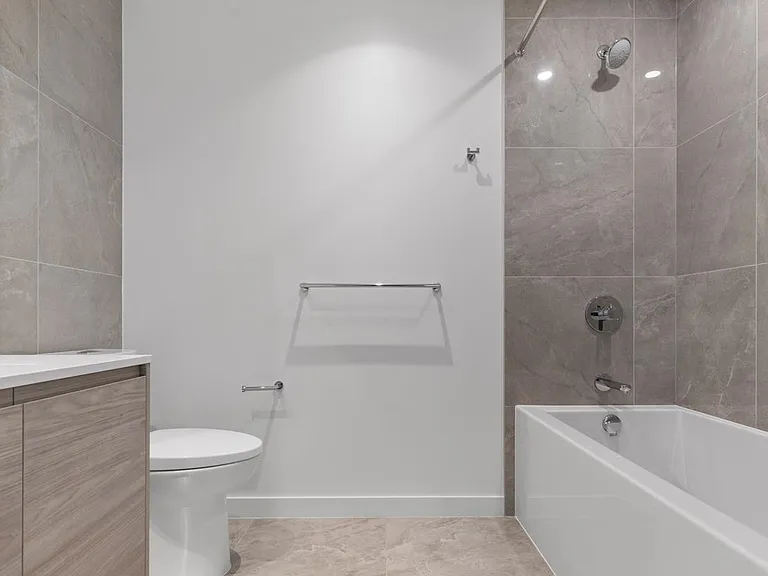 660 Quayside Dr #1405 — Photo 15