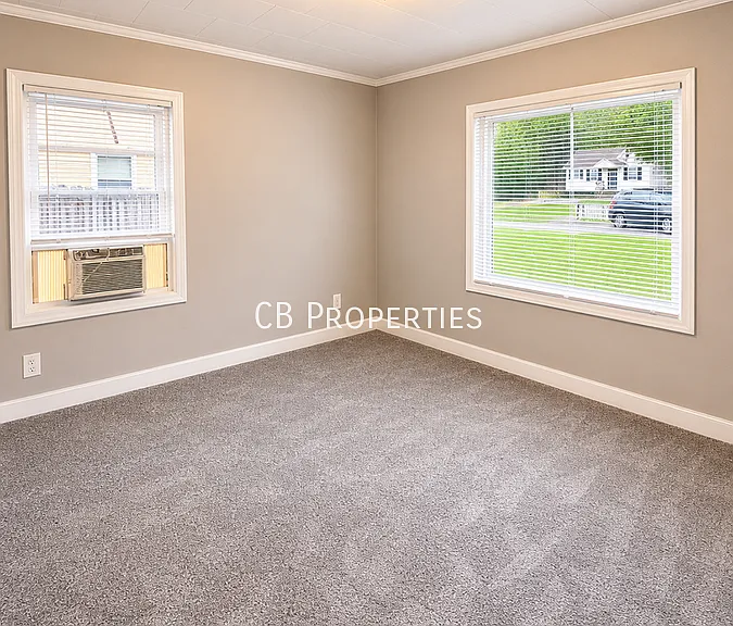 3717 Deerwood Cv — Photo 3