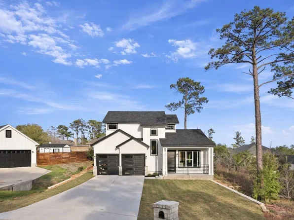 127 Kukui Ct, Bastrop, TX 78602