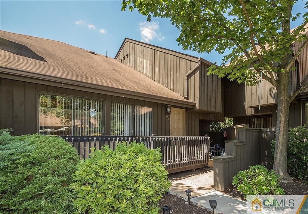 328 Westgate Dr, Edison, NJ 08820 Zillow