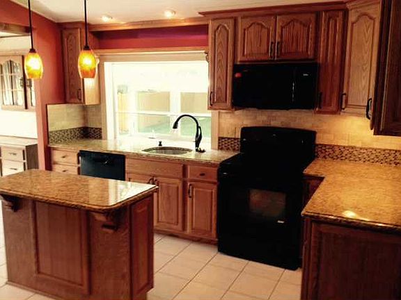 2nd image of 24 Green Valley Dr