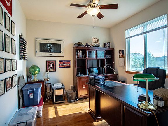 5th image of 12939 Parterre Pl