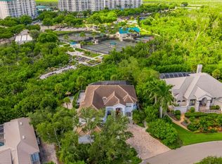 13881 Blenheim Trail Rd, Fort Myers, FL 33908