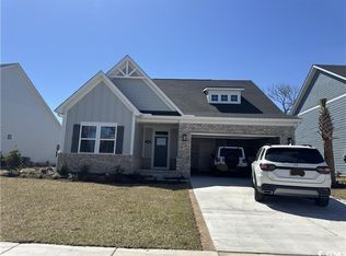 2305 Hazel Way, Longs, SC 29568