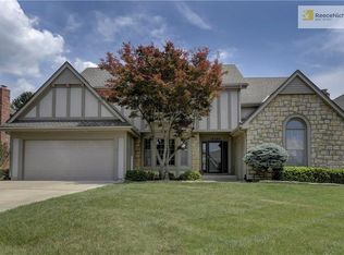 10309 Nieman Rd, Overland Park, KS 66214