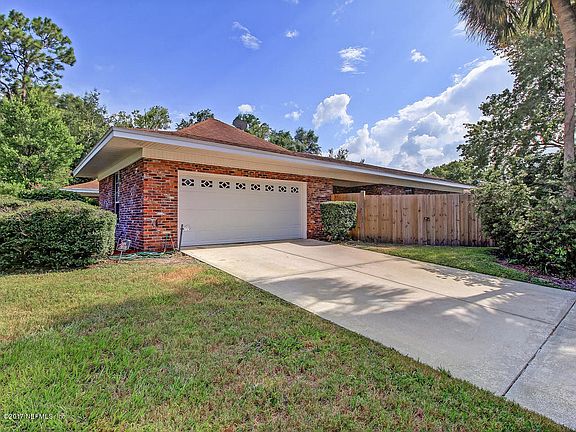 5th image of 4277 Saint Francis Cir