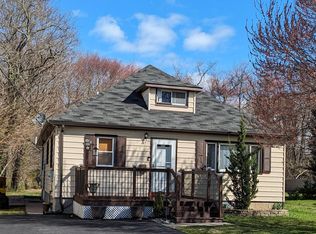 409 Junction St, Elsmere, DE 19805