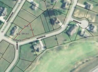 0 Choctaw Dr, Cadiz, KY 42211