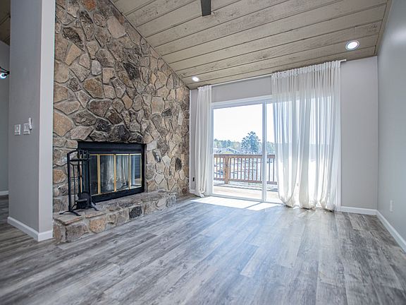 4th image of 289 Clearview Ct