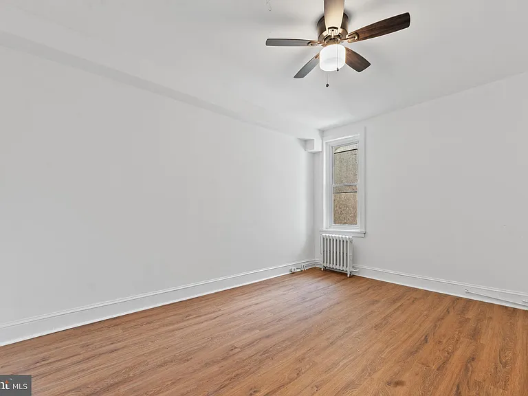 522 S 5th St #3 — Photo 13