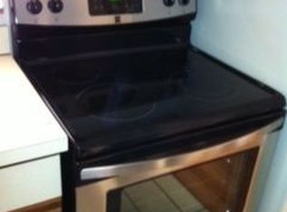 84 Gordon St APT 303, Brighton, MA 02135