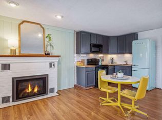 3867 Roosevelt St SW, Prior Lake, MN 55372