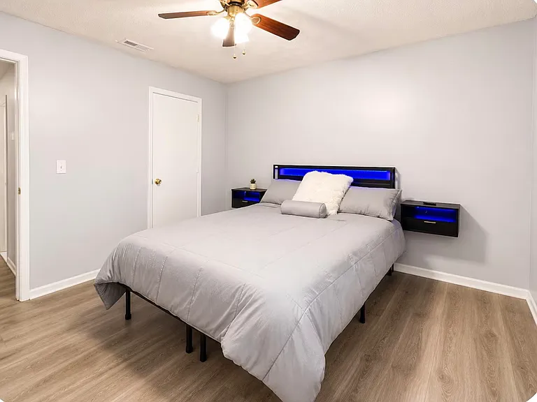 5525 Eulala Dr — Photo 11