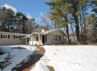 23 Karen Rd, Hanover, MA 02339