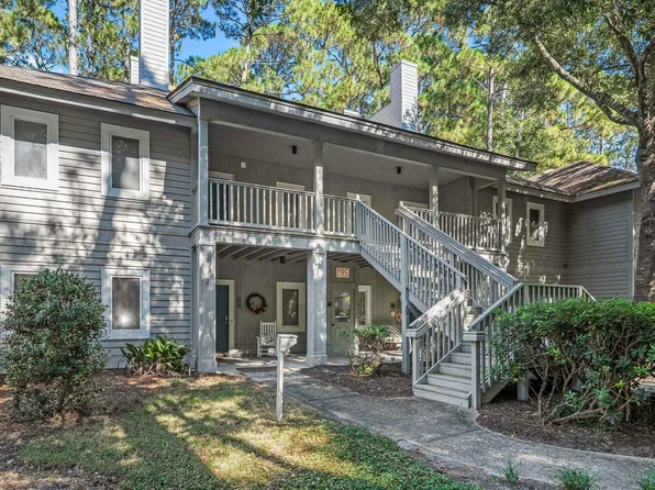 1221 Tidewater Dr. #1222, North Myrtle Beach, SC 29582