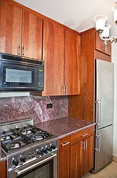 Rented by Broad Horizon Real Estate Inc