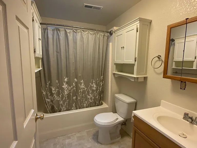 2259A Dogwood Rd — Photo 19