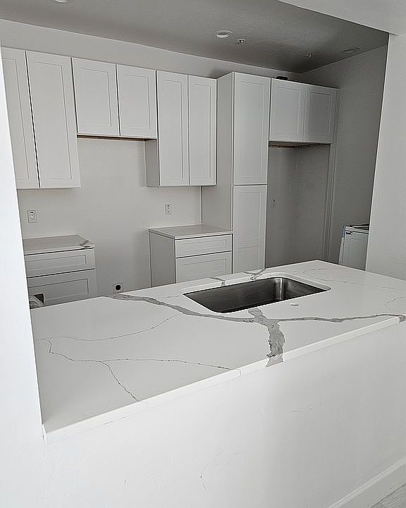 1st image of 1500 E Pusch Wilderness Dr Unit 16204
