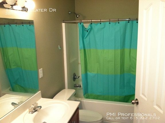 5th image of 1518 Ballater Dr