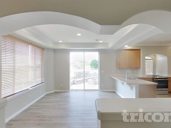 4th image of 7519 Chenoa Ct