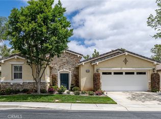 1574 Green Creek Trl, Beaumont, CA 92223