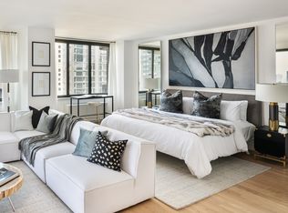 235 W 56th St APT 30R, New York, NY 10019