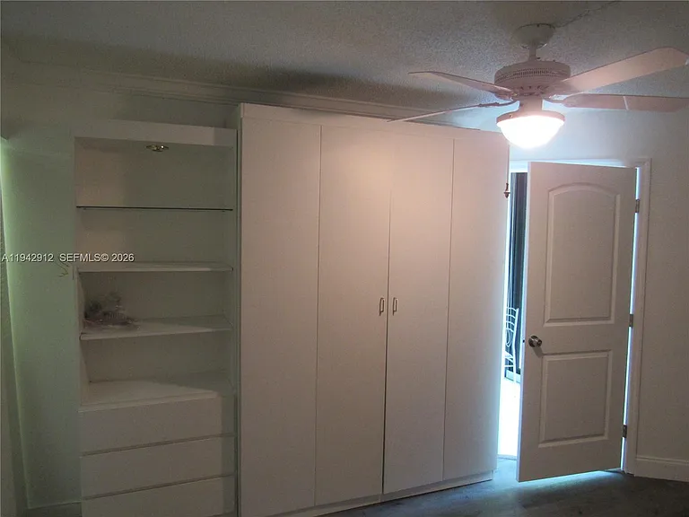 1101 River Reach Dr #418 — Photo 33