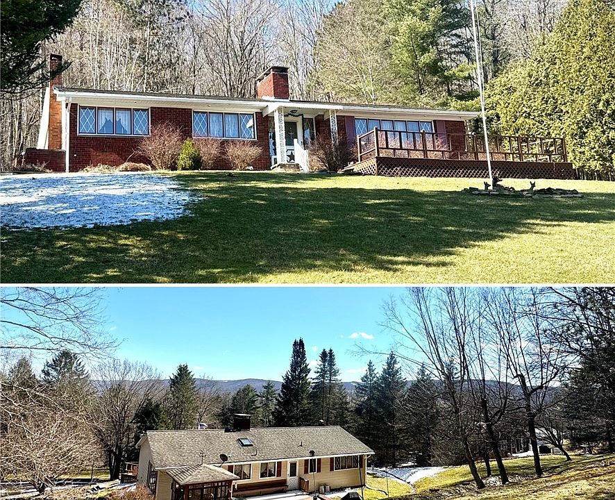 1st image of 3 Overlook Dr